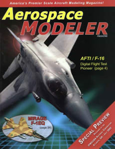Aero_Space_Modeler_Magazine_Preview