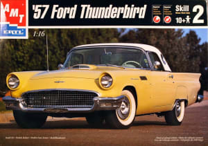 AMT_30064_57_Ford_Thunderbird