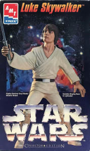 REVELL #851859 1:53 Star Wars AT-AT REVELL #851859 1:53 Star Wars AT-AT