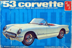 AMT_T310_1953_Corvette