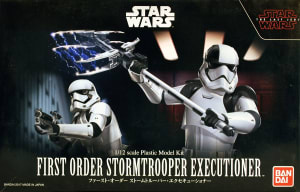 REVELL #851859 1:53 Star Wars AT-AT REVELL #851859 1:53 Star Wars AT-AT