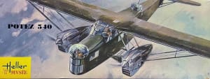 Heller_395_Potez_540