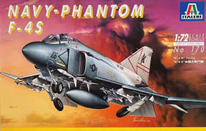 Italeri_170_F-4S_Navy_Phantom