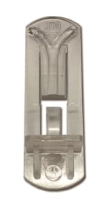 Shelf Support for 3/4" Thick Shelves