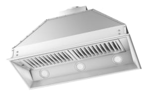 Ascension 1200CFM Ventilator Power Pack