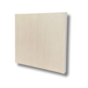 48" Plain Island End Panel - Remodel Market