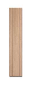 Fluted Filler - Remodel Market - Buy Now!