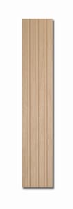 Fluted Filler - Remodel Market - Buy Now!