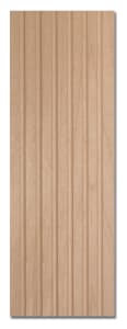 Fluted Filler - Remodel Market - Buy Now!