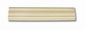 Crown Molding from AMS