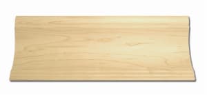 Crown Molding from AMS