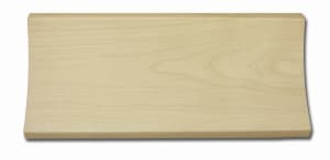 Crown Molding from AMS