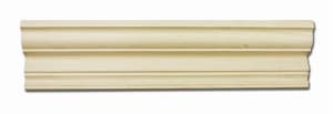 Crown Molding from AMS