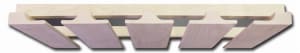 Stemware Rack - Remodel Market