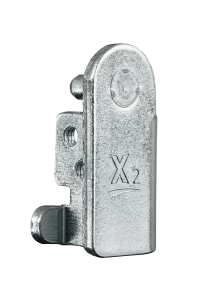 Century Components X-Series Bracket