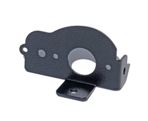 Rock Hard 4x4™ Stinger Hoop for RH-4014 Front Bumper [RH-4016]