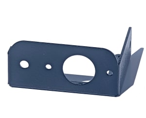 Rock Hard 4x4™ Stinger Hoop for RH-4014 Front Bumper [RH-4016]