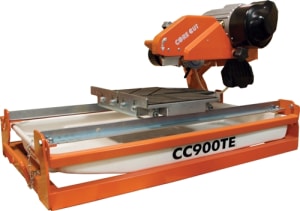 168022G MTR, 1-1/2HP 115V 60HZ MK Diamond O.E.M.