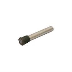 RV ATWOOD WATER HEATER ANODE ROD, 69718