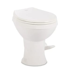 SHURflo 255-213 Twist-On Water Strainer 1/2 NPSM Inlet | - Your Ultimate Resource for All RV Furnitures in Canada