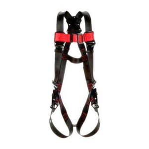 Protecta PRO™ Vest Harnesses