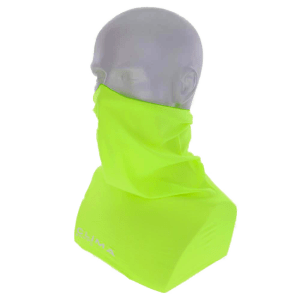 PIP -Evaporative Clima-Band Lime