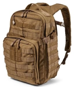 5.11 - RUSH 12 2.0 Backpack