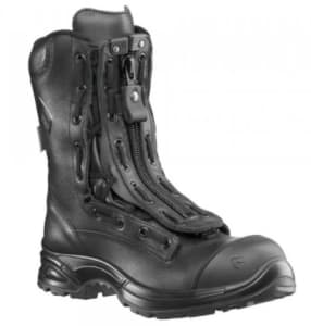 HAIX - Airpower XR1 PRO 9" Boot, Carbon Toe, PR, BBP,  605128