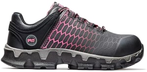 Timberland PRO®, Women's Powertrain, EH, Alloy Toe, A1I5Q