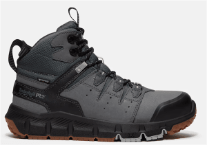 Timberland PRO®, Bosshog, 6 Timberland PRO®, Bosshog, 6