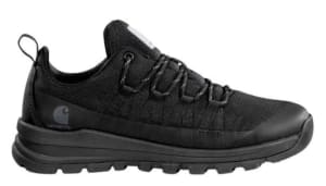 Carhartt - Gilmore Nano Toe Low Ripstop