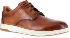 Florsheim, Crossover Work, ESD, Steel Toe, FS2650