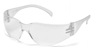 Pyramex -  Intruder Clear Anti-Fog Lens