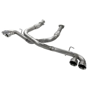 U.S. 1991 STEMACO マチェット風モデル シース付き ミリタリーショップ