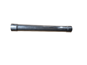 2019+ Jeep Gladiator MRT Trail Rated JT T304 Performance Exhaust System #92R145