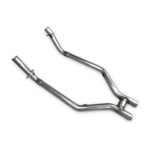 1996 - 2010 Mustang MRT Exhaust System Oxygen Sensor