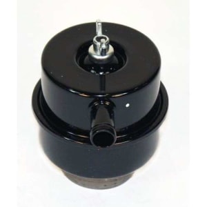 Fleetguard service part, part number 156810S.