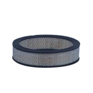 Fleetguard Air Filter AF406