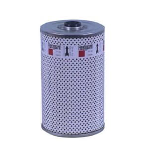 Fleetguard fuel filter, part number FF108 qty 1.