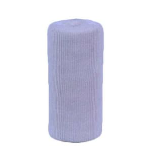 Fleetguard fuel filter, part number FF112 qty 1.