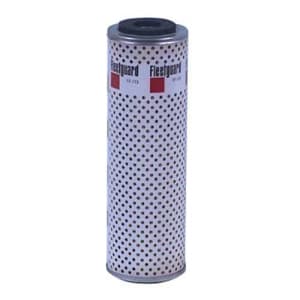 Fleetguard fuel filter, part number FF113 qty 1.