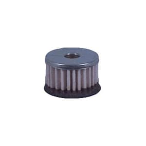 Fleetguard fuel filter, part number FF139 qty 1.