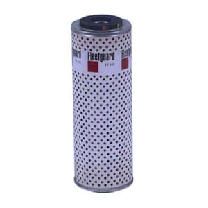 Fleetguard fuel filter, part number FF141 qty 1.
