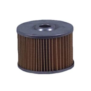 Fleetguard fuel filter, part number FF145 qty 1.