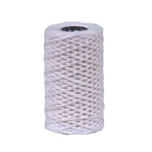 Fleetguard fuel filter, part number FF188 qty 1.