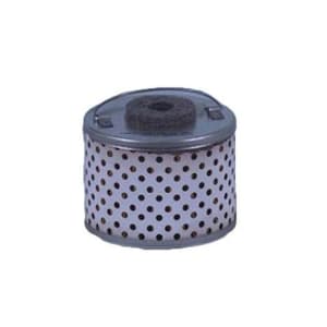 Fleetguard fuel filter, part number FF230 qty 1.