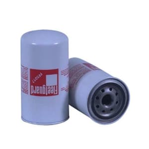 Fleetguard fuel filter, part number FF5017 qty 1.