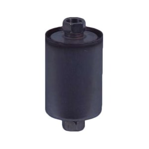 Fleetguard fuel filter, part number FF5026 qty 1.