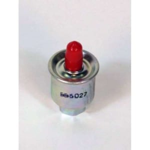 Fleetguard Fuel Filter FF5027 quantity 1