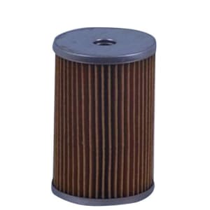 Fleetguard fuel filter, part number FF5029 qty 1.